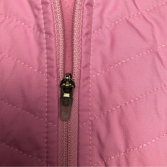 ⭐️NEW⭐️Nike Running Jacket For Women - Picture 9 of 11